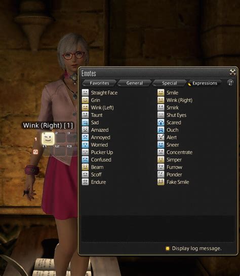 Hilda is a plugin for Dalamud in conjunction with XIVLauncher with an aim to teach players how to play combat Jobs with very little prior knowledge. . Ffxiv sit anywhere dalamud
